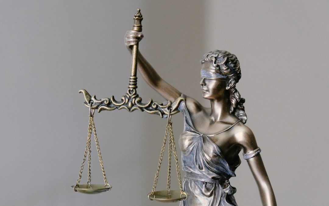 What is diversion? (Part II)