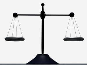 justice srb 1 1040136 m