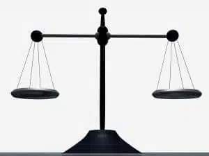 justice srb 1 1040136 m
