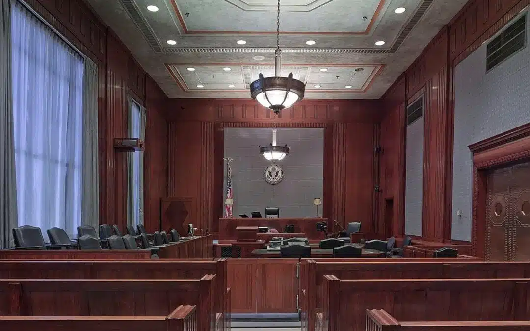 Republican Congressman Sentenced under DC Code 904.01(e)
