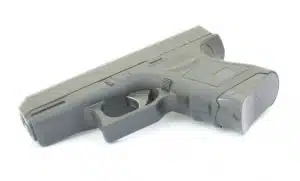 Don’t Get Caught in the Cross-hairs of DC’s Gun Laws 1 glock 29 replica 4 1249008 m