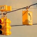 Virginia traffic 150x150 1