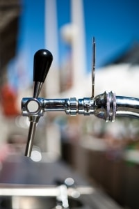 beer delivery system 1 1246534 m