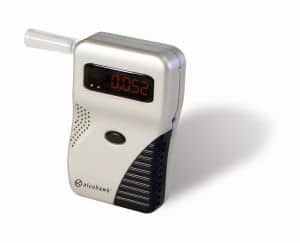 breathalyzer 465392 m