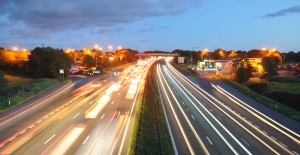 virginia reckless driving lawyer