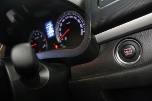 engine start button 1445913 m