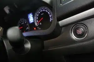 Challenging Enhancements in DC DUI’s and DWI’s 1 engine start button 1445913 m