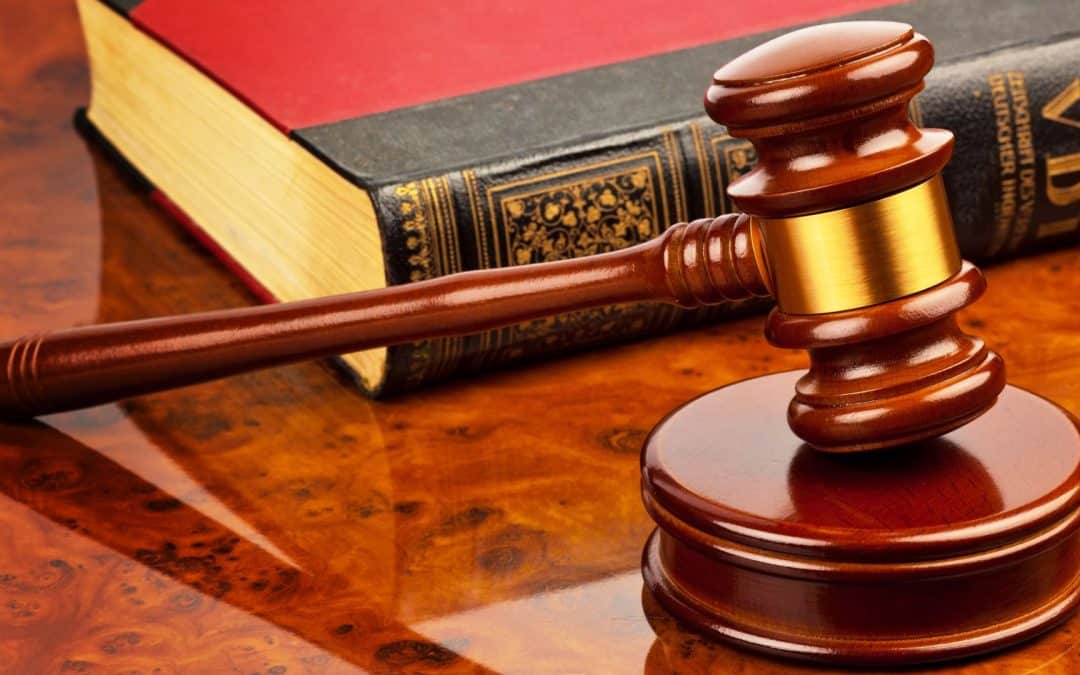Is Entrapment a Defense to a DC Solicitation Case?