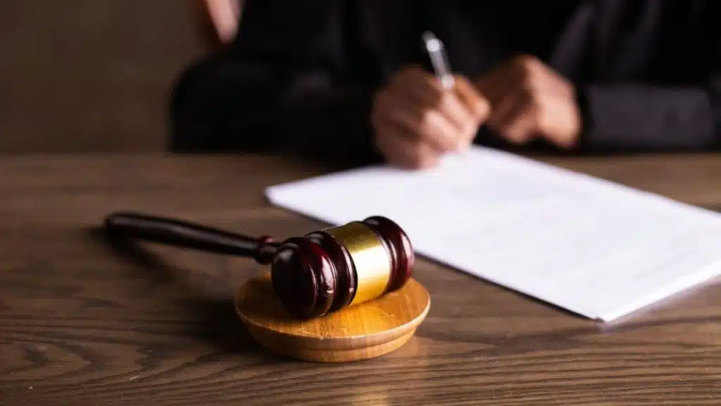How to File a CPO Petition in DC img