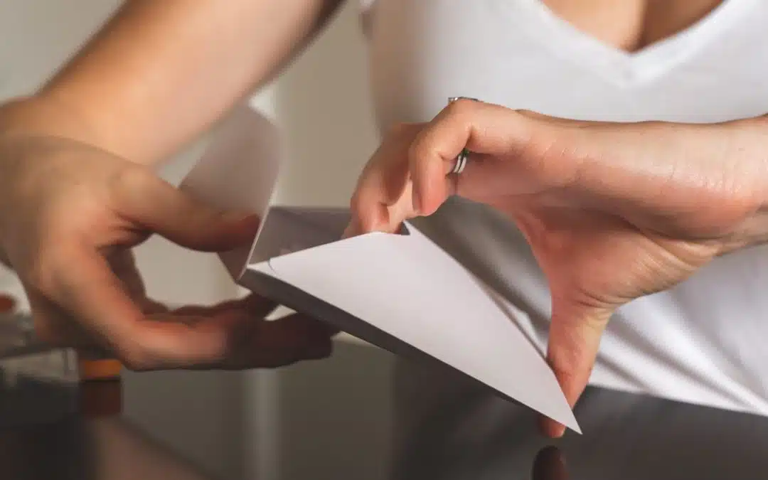 How Do I Reinstate My License After a DC DUI Conviction?