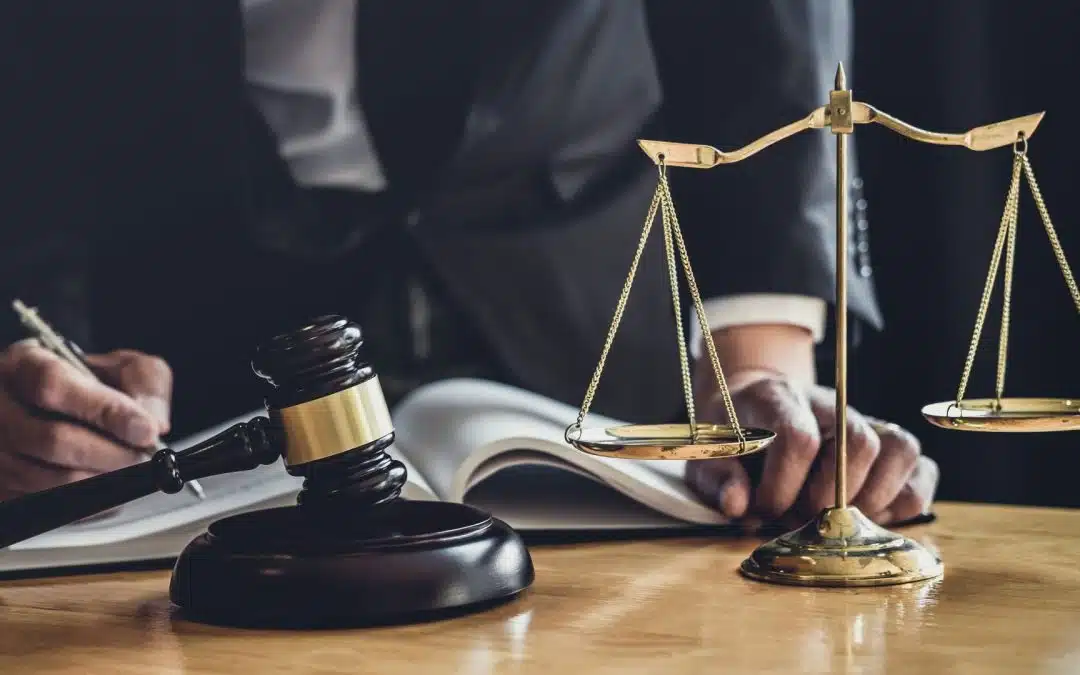 What Are the Laws for DC DUI Repeat Offenders?