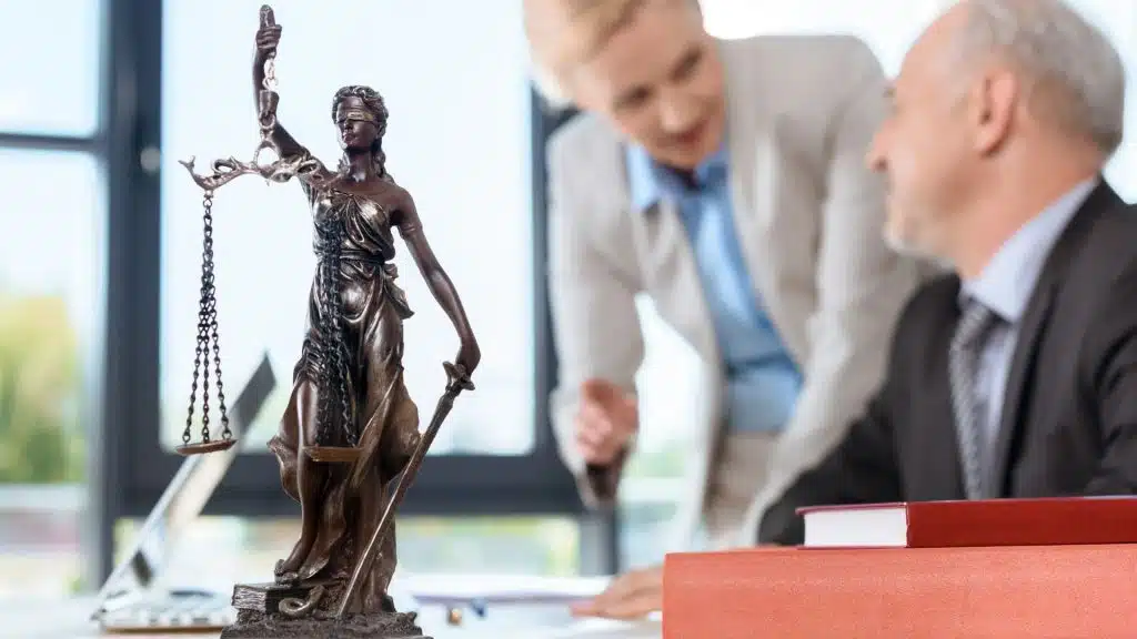 What are Some Ways to Challenge a DUI in DC? 3 What are Some Ways to Challenge a DUI in DC img