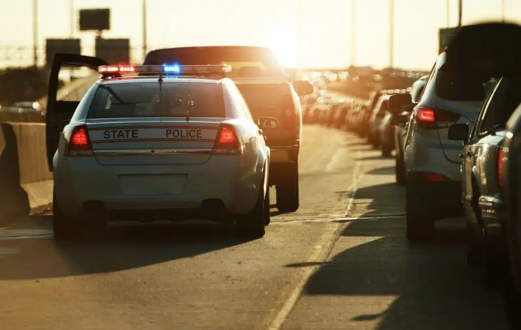 DC DUI Lawyer on Flat Fees 1 DC DUI Lawyer on Flat Fees img