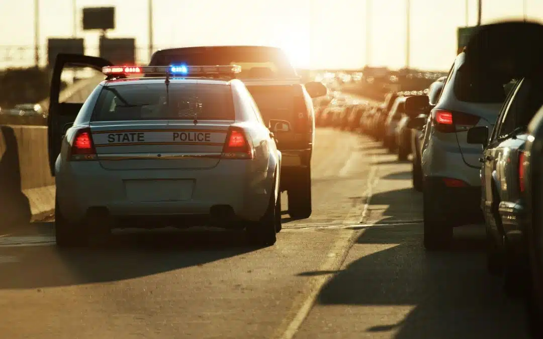 DC DUI Lawyer on Flat Fees
