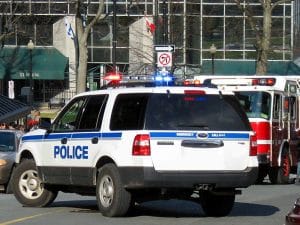 Police Car 1000x750 1 300x225 1
