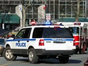 DC Police Officer Arrested for DUI While on Duty 1 Police Car 1000x750 1 300x225 1