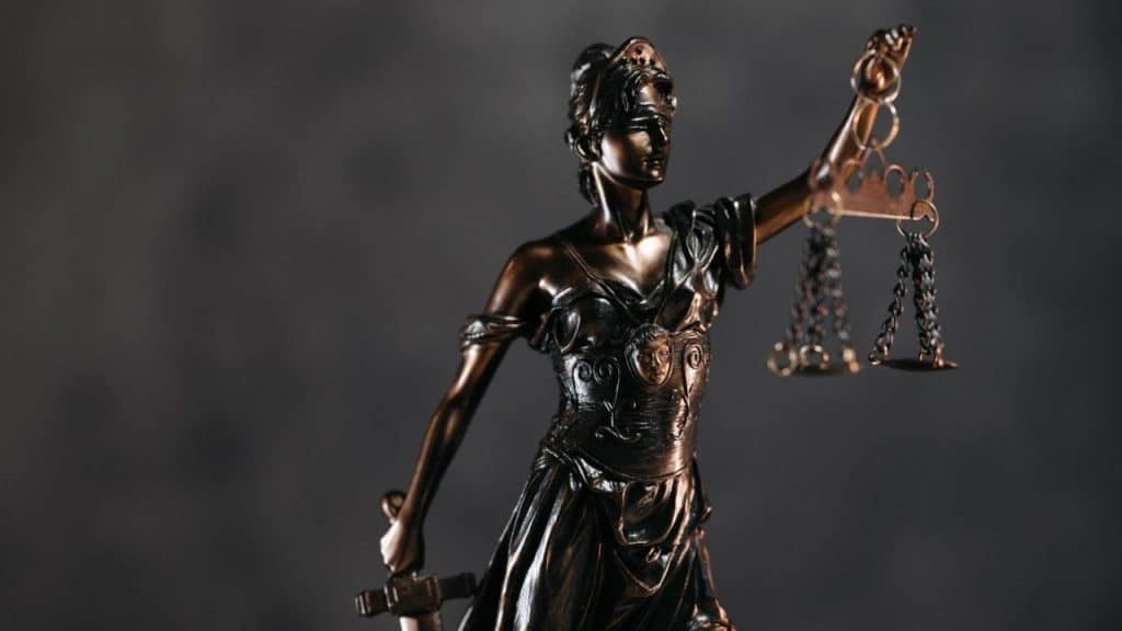 Deportation for Minor Traffic Offenses in Trumps America img