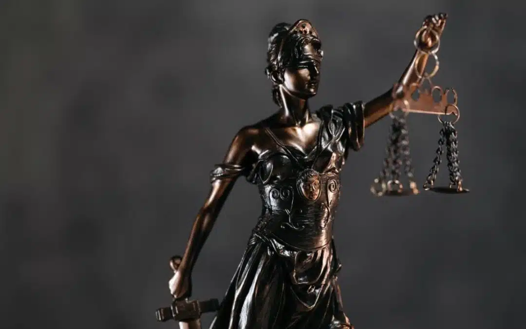 Deportation for Minor Traffic Offenses in Trump’s America