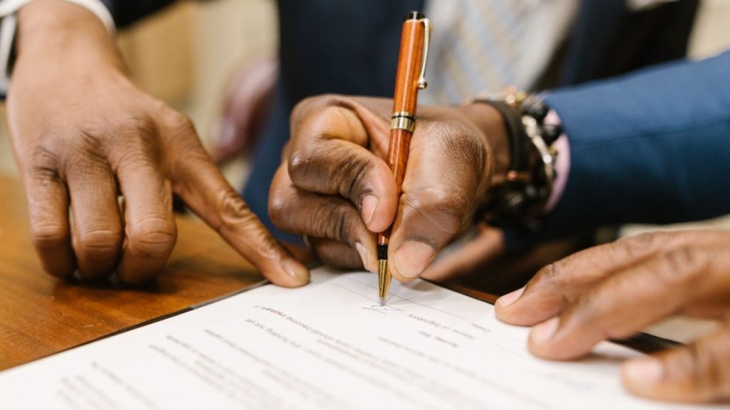 What are the Requirements to Obtain a Concealed Carry Permit in DC img