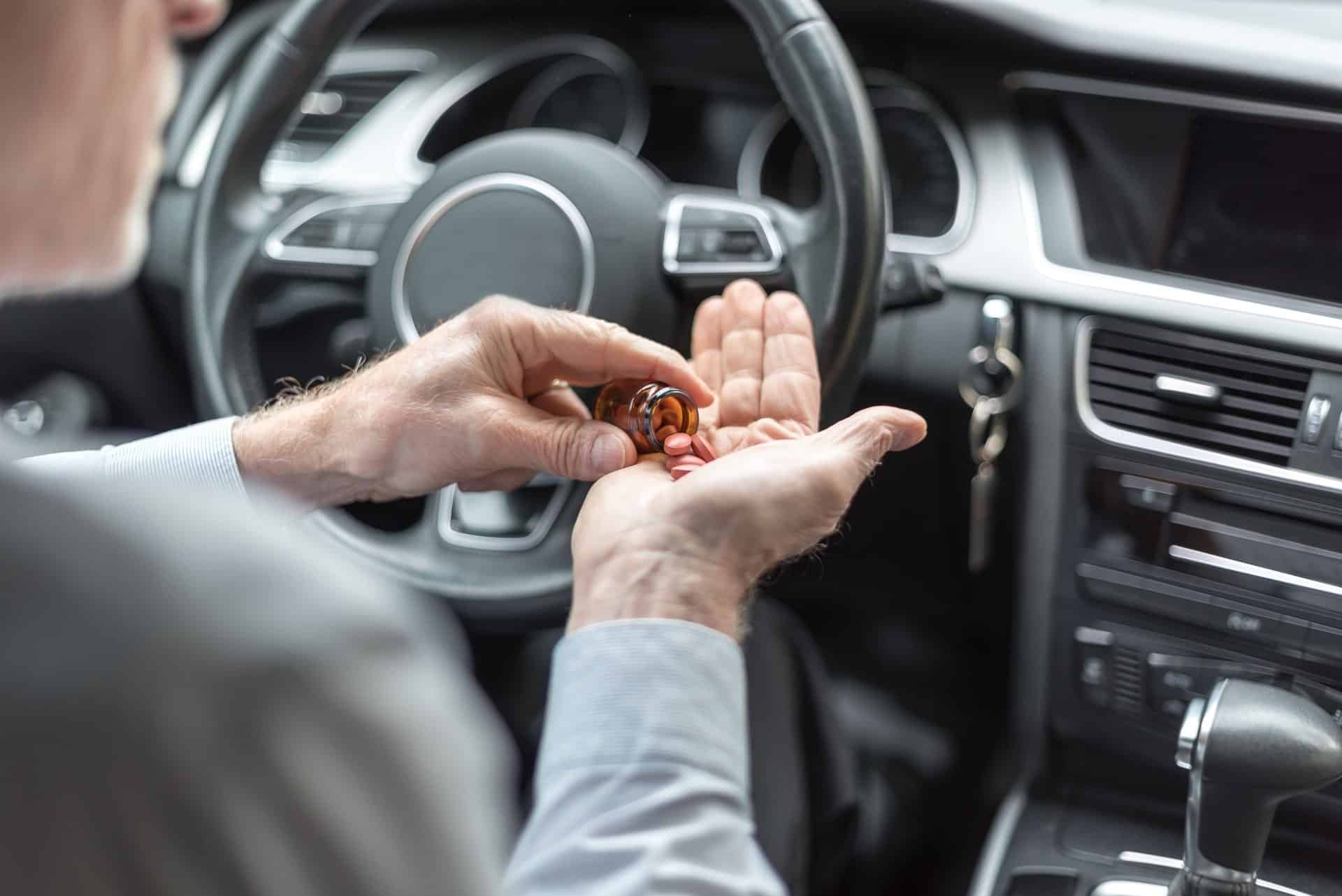 Ten Ways to Fight a DC DUI Case - Scrofano Law, PC