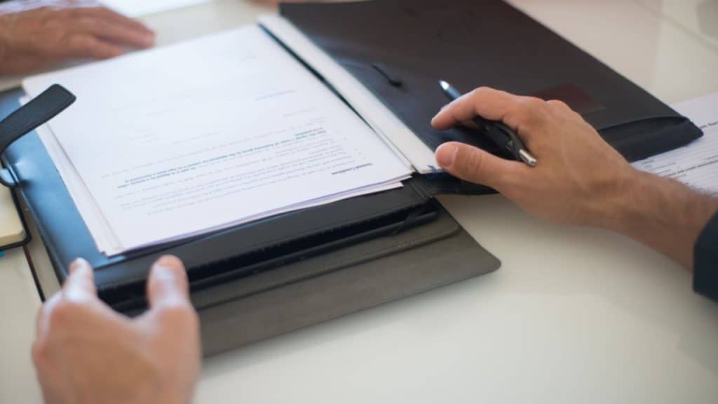 Security Clearance and CriminalDUI Charges FAQ img