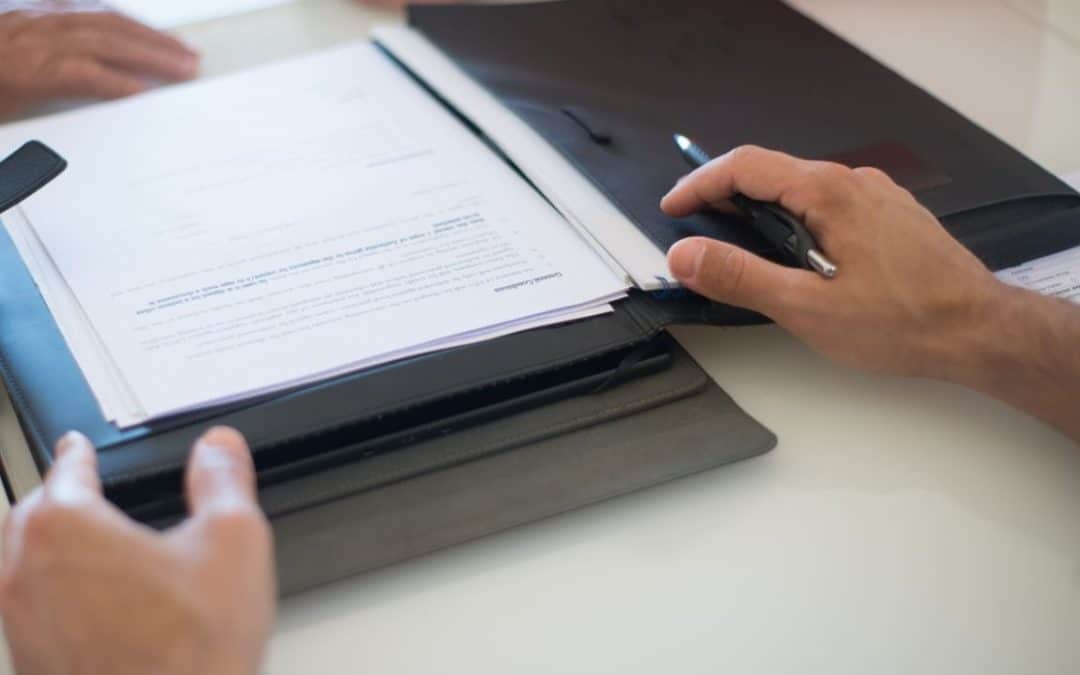 Security Clearance and Criminal/DUI Charges FAQ