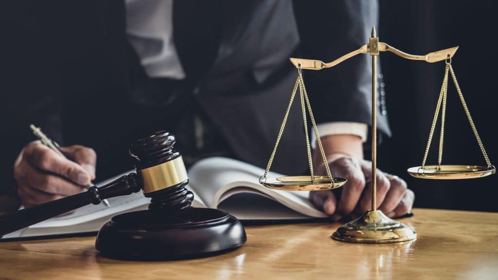 What is the Statute of Limitations for Sexual Assault in DC img