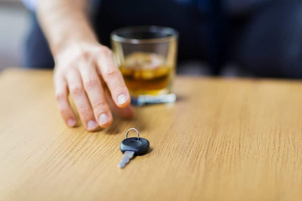 What to do when subpoenaed to a DC grand jury img