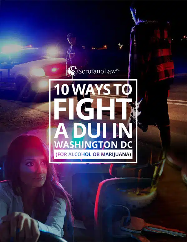DUI Cover 1