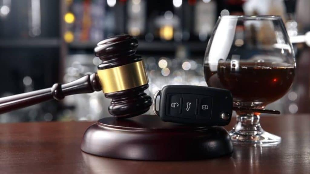 First Step DC City Council Passes Police Reform img
