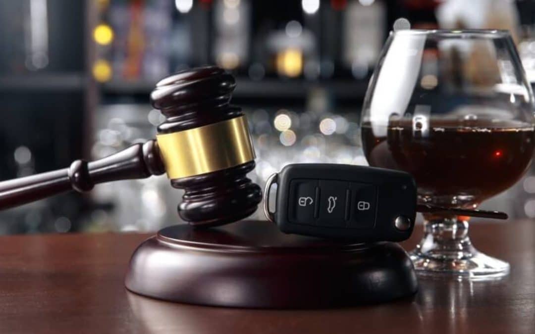 First Step: DC City Council Passes Police Reform