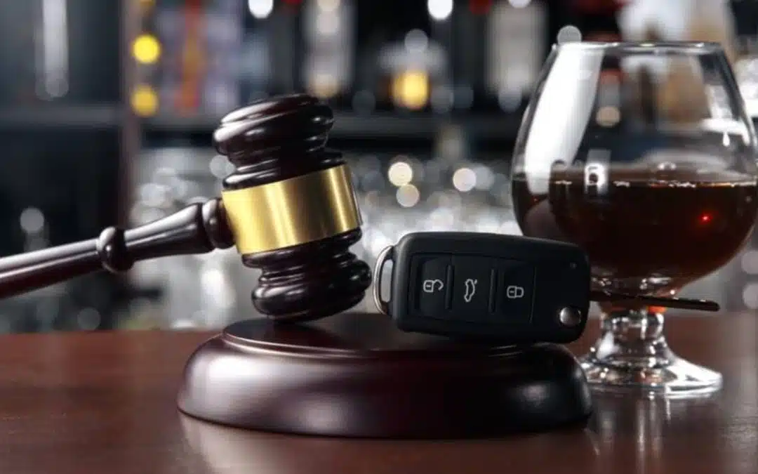 First Step: DC City Council Passes Police Reform