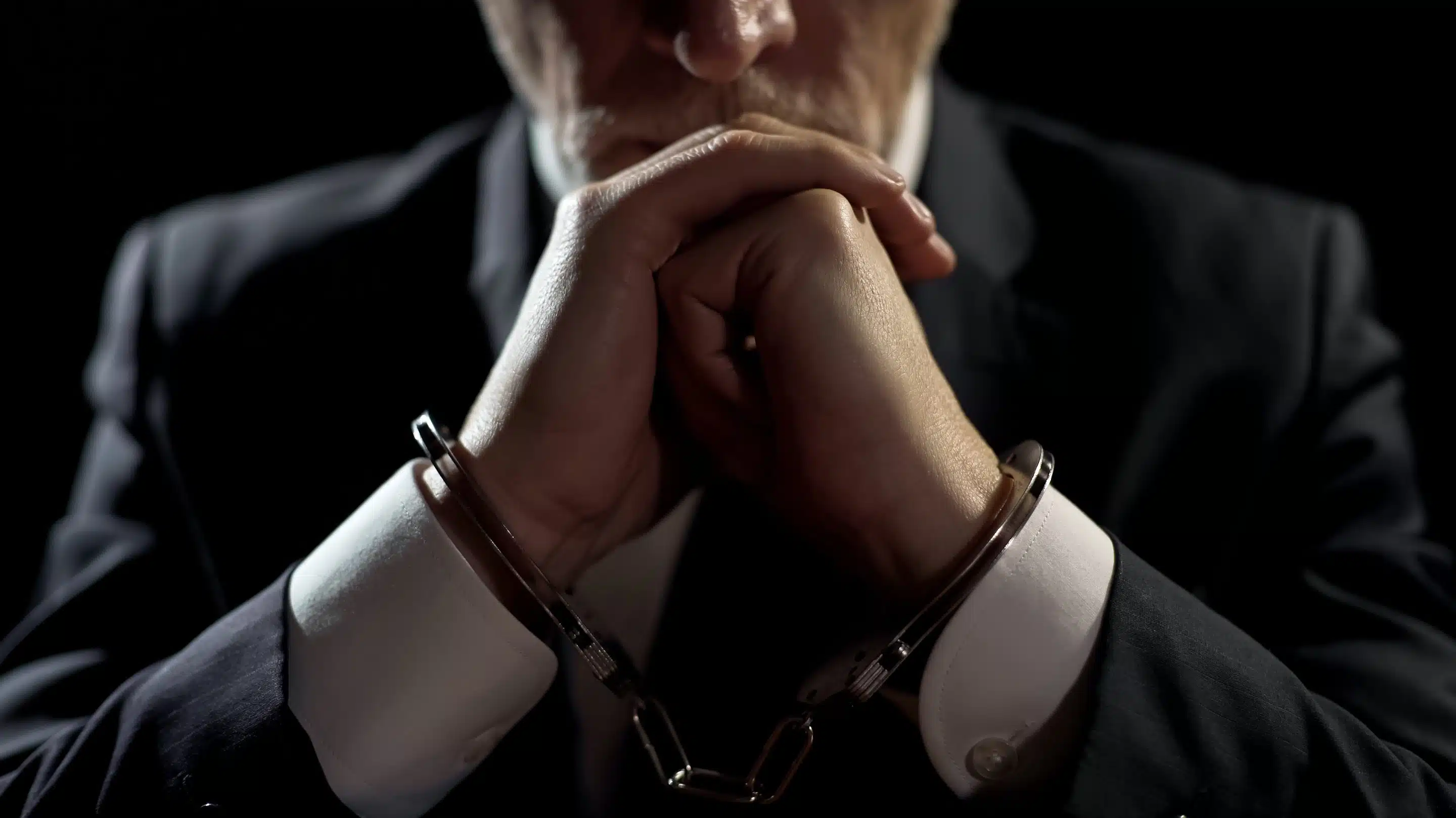 What Can a Criminal Defense Attorney in Alexandria Do to Defend Your Future? What Can a Criminal Defense Attorney in Alexandria Do to Defend Your Future?
