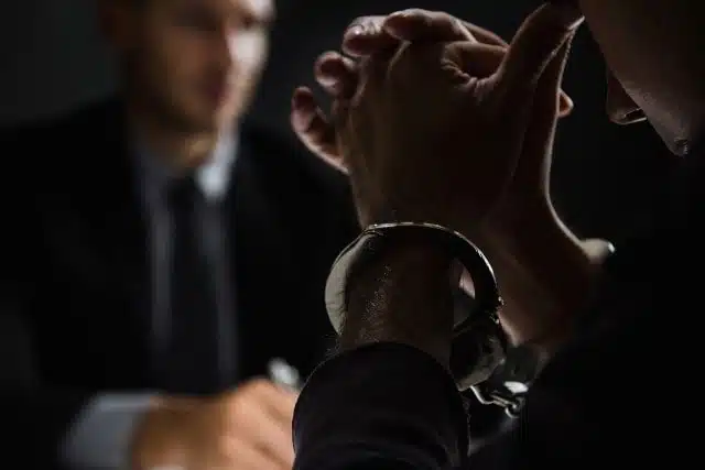 Armed Robbery Charges What Penalties You Could Be Facing Armed Robbery Charges What Penalties You Could Be Facing