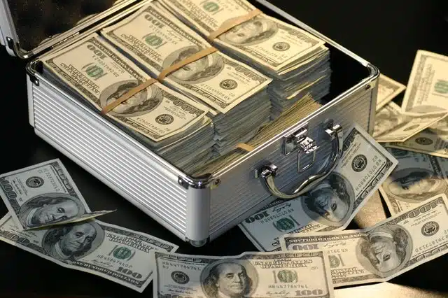 Our Criminal Fraud Lawyers Explain DC’s Fraud Laws Our Criminal Fraud Lawyers Explain DC’s Fraud Laws