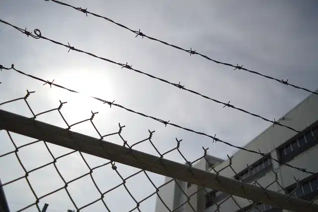 Consequences of a DUI Conviction Consequences of a DUI Conviction