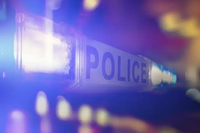Facing Felony Charges in DC? A Trusted Washington DC Felony Defense Lawyer Can Help Facing Felony Charges in DC? A Trusted Washington DC Felony Defense Lawyer Can Help