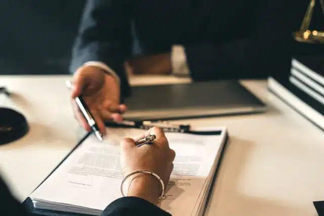 Maryland Criminal Lawyer section Maryland Criminal Lawyer section