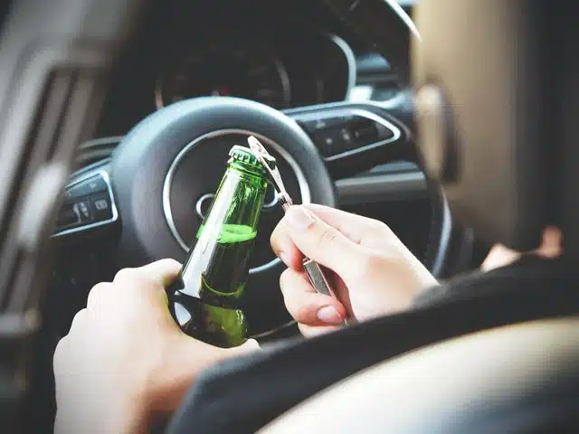 Northern Virginia DWI Lawyer Northern Virginia DWI Lawyer
