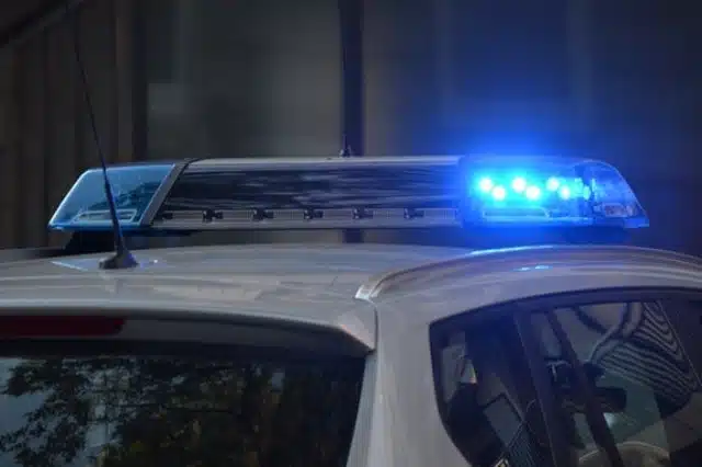 Virginia DWI Arrest section Virginia DWI Arrest section
