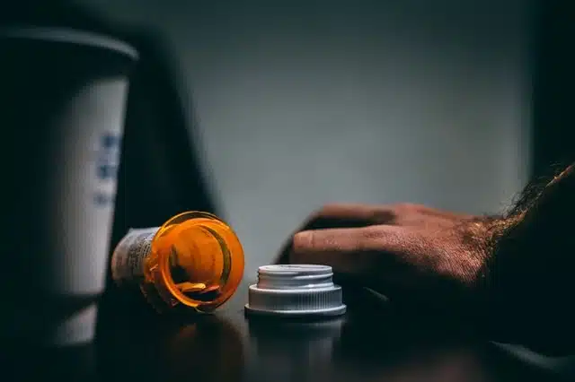 FAQs About Drug Laws in DC FAQs About Drug Laws in DC