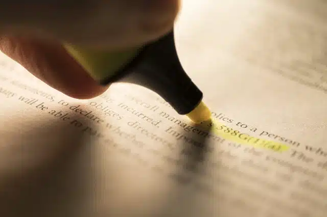 DC Whistleblower Law pic DC Whistleblower Law pic