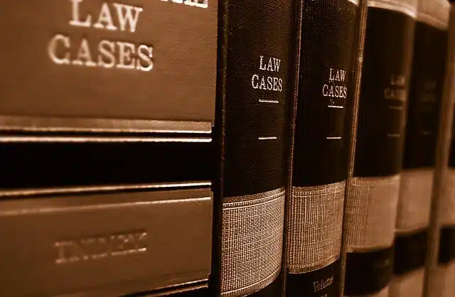 Federal Conspiracy Law Federal Conspiracy Law
