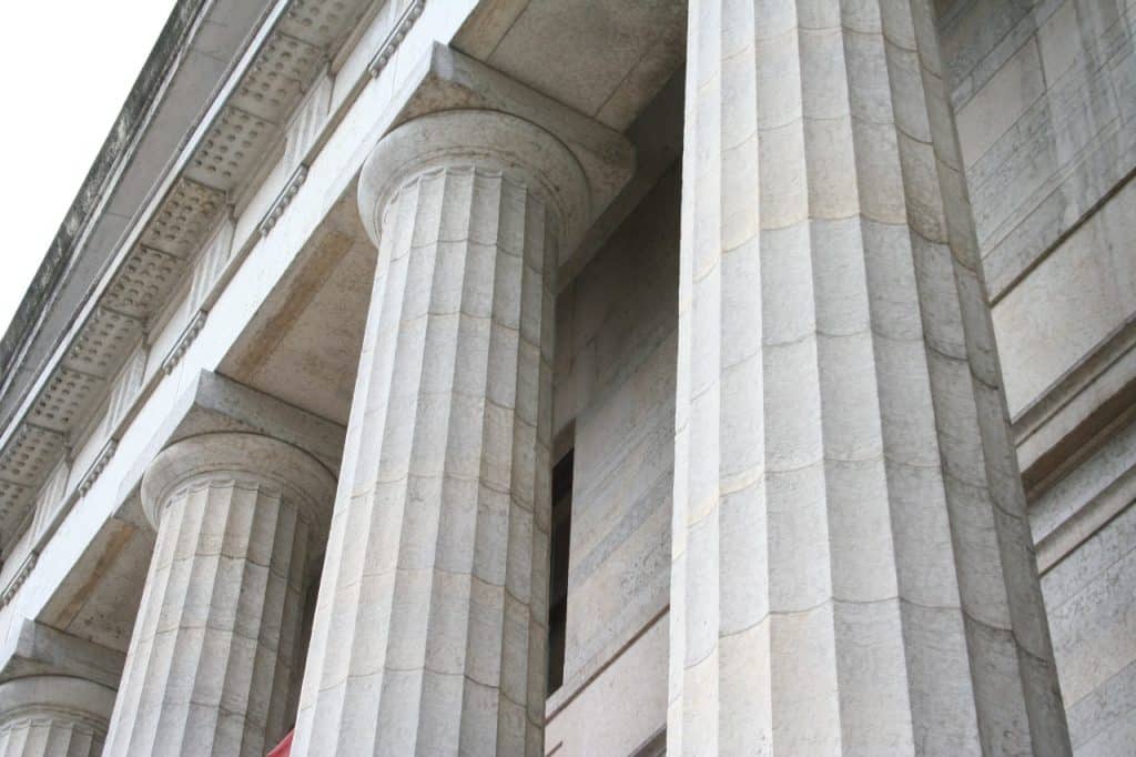 A Surprising Take on the Supreme Courts Bruen Decision img