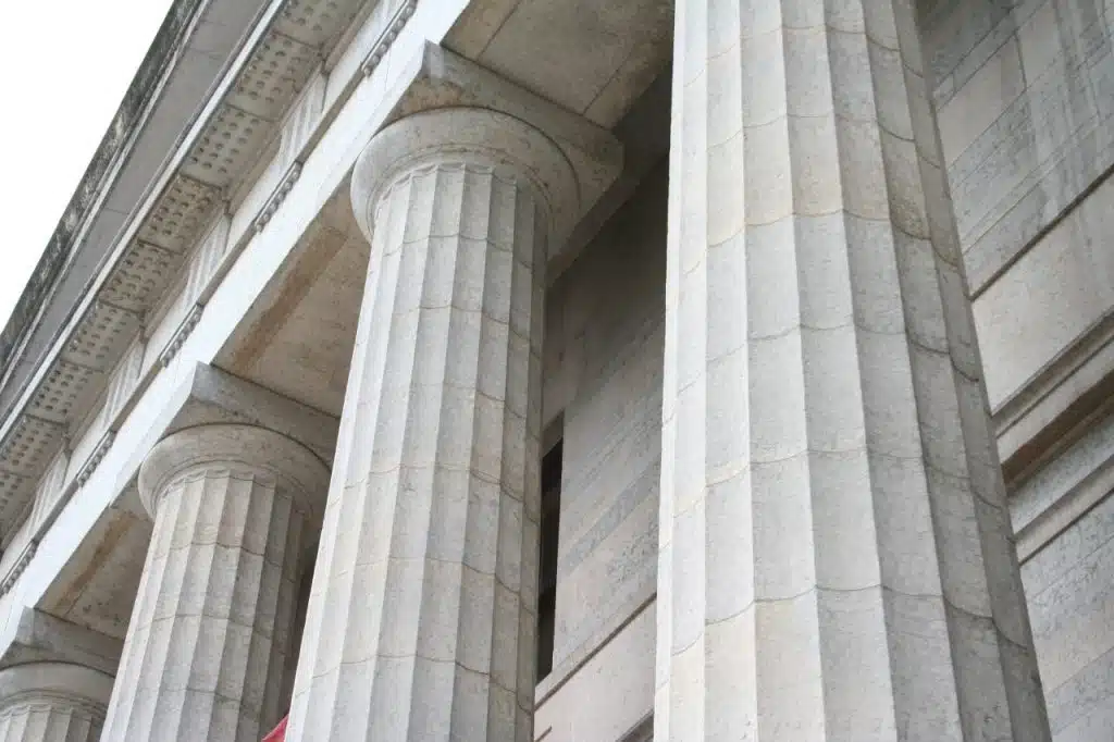 A Surprising Take on the Supreme Courts Bruen Decision img
