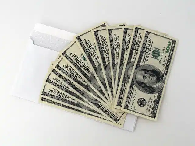 Federal Money Laundering Laws on Money Laundering Federal Money Laundering Laws on Money Laundering