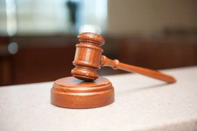 Penalties for Money Laundering Penalties for Money Laundering