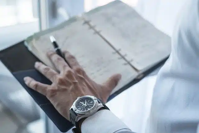 Possible Defenses That Can Help Avoid an Insurance Fraud Sentence Possible Defenses That Can Help Avoid an Insurance Fraud Sentence
