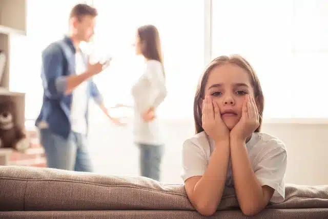 Child Enticement Federal Penalties Child Enticement Federal Penalties
