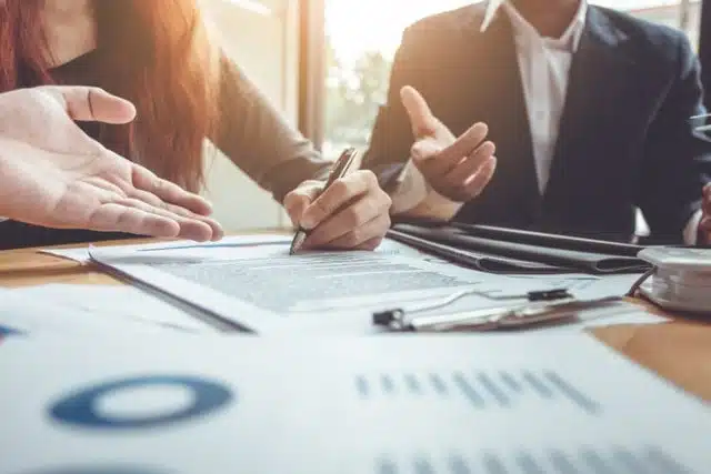 Contact a Child Enticement Lawyer at Scrofano Law PC for a consultation Contact a Child Enticement Lawyer at Scrofano Law PC for a consultation